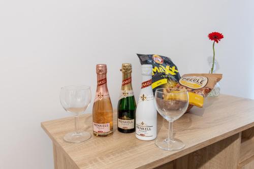 Penzion Fiesta Penzion Fiesta