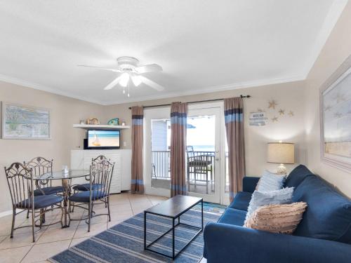 Summer Breeze Condominium 304 - image 10