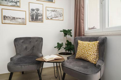 Apartment Remy 5