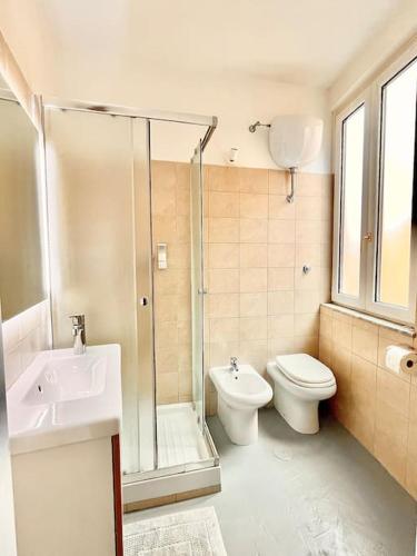 Oasi di relax a Trastevere, Rzym (zdjęcie 6)