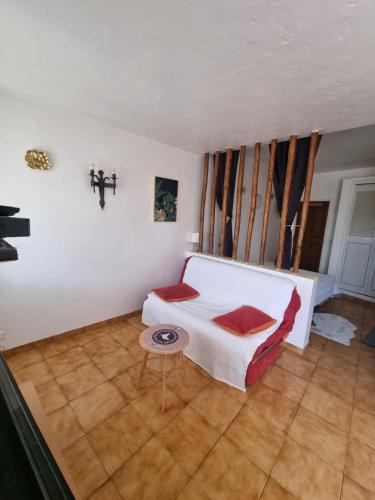 Logement équipé, Grimaud (Foto 7)