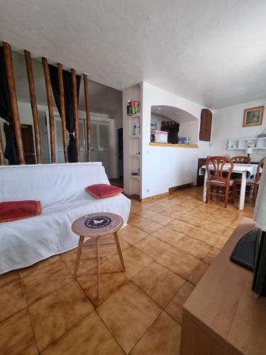 Logement équipé, Grimaud (Foto 5)