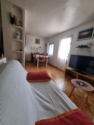Logement équipé, Grimaud (Foto 6)