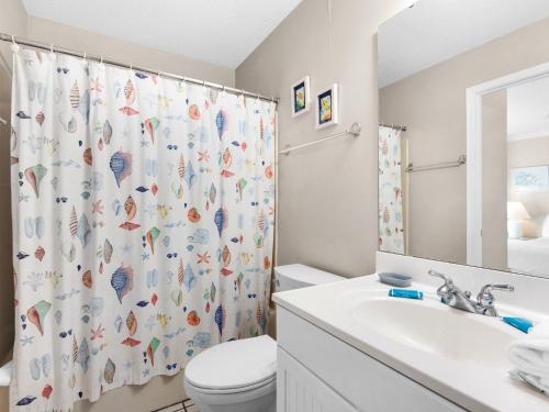 Summer Breeze Condominium 304 - image 11