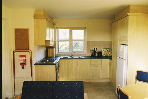 47 Yeats Village, Ballinode Sligo in The Gateway