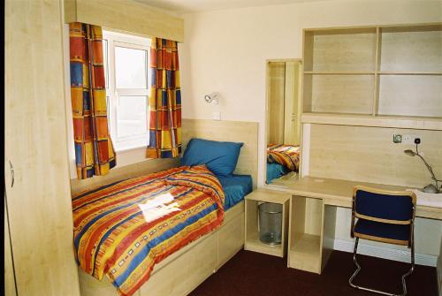 47 Yeats Village, Ballinode Sligo in The Gateway
