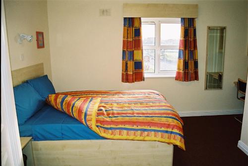 47 Yeats Village, Ballinode Sligo in The Gateway