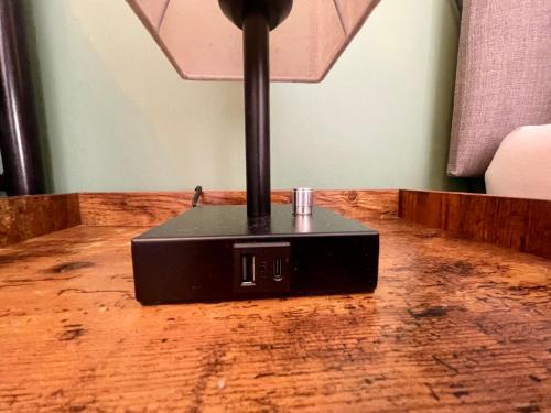 Barclay’s But n Ben in แอบยอน