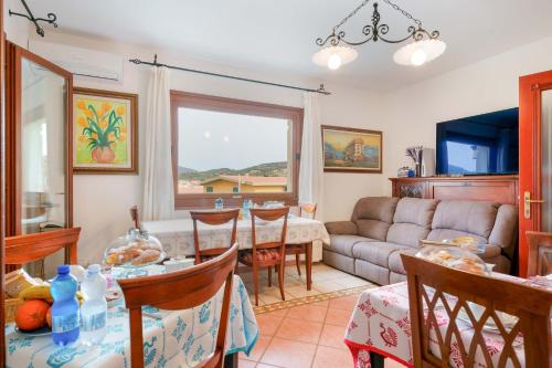  B&B Ametista in Villasimius