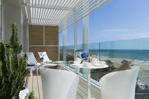 Almar Lido Jesolo Resort & Spa - image 3