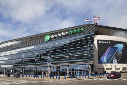 2B-1B Work & Play De WFH Setup Near City Fun near Anheuser-Busch Sörfőzde