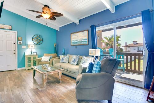 Beachfront South Padre Island Condo Rate Special! - image 9