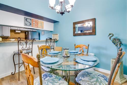 Beachfront South Padre Island Condo Rate Special! - image 14