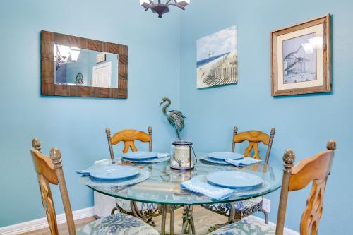 Beachfront South Padre Island Condo Rate Special! - image 10