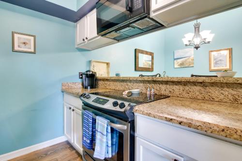 Beachfront South Padre Island Condo Rate Special! - image 10