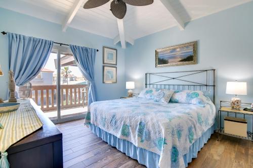 Beachfront South Padre Island Condo Rate Special! - image 3