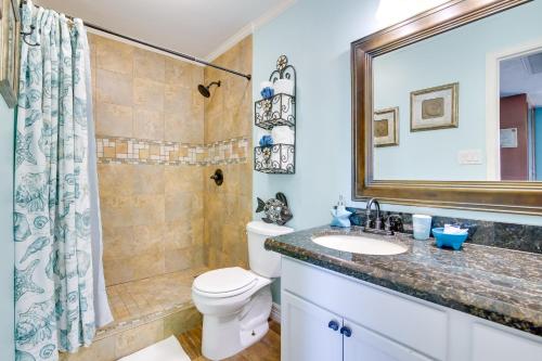 Beachfront South Padre Island Condo Rate Special! - image 12