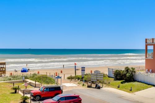 Beachfront South Padre Island Condo Rate Special! - image 11