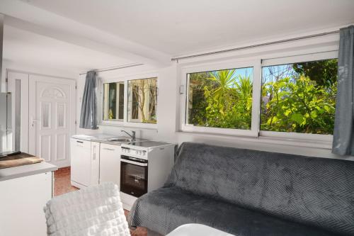 Studio Apartman Vodice 2