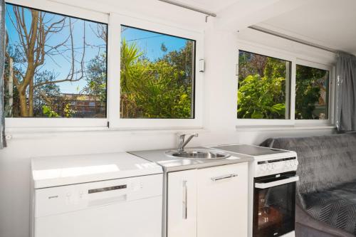 Studio Apartman Vodice 3