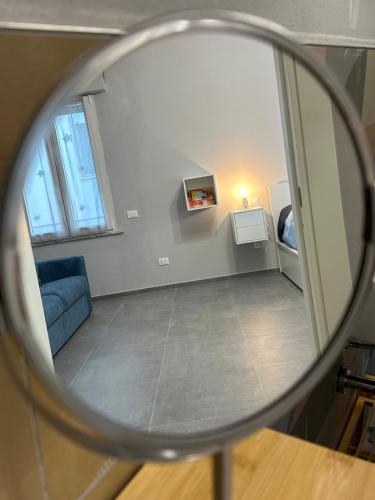 Bcube - santa Bona Bed & Breakfast, Pise (photo 4)