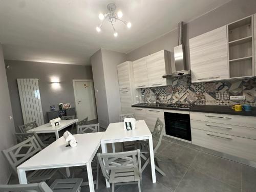 Bcube - santa Bona Bed & Breakfast, Pise (photo 3)