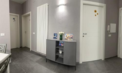 Bcube - santa Bona Bed & Breakfast, Pise (photo 5)