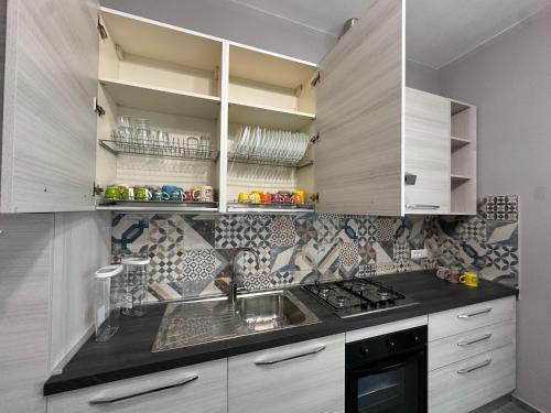 Bcube - santa Bona Bed & Breakfast, Pise (photo 7)