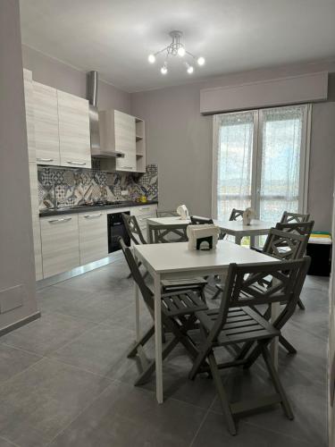 Bcube - santa Bona Bed & Breakfast, Pise (photo 9)