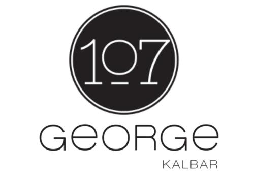 107 George