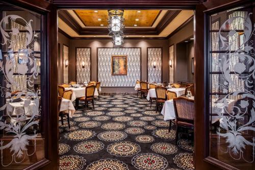 Horseshoe Bossier City – A Caesars Rewards Destination in Bossier City (Louisiana)