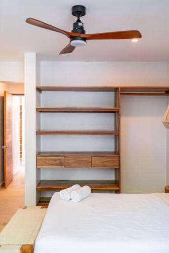 Three-Bedroom House image 10