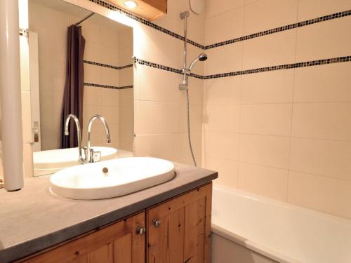 Appartement Méribel 2 pièces 4 personnes - FR-1-182-196 - image 14
