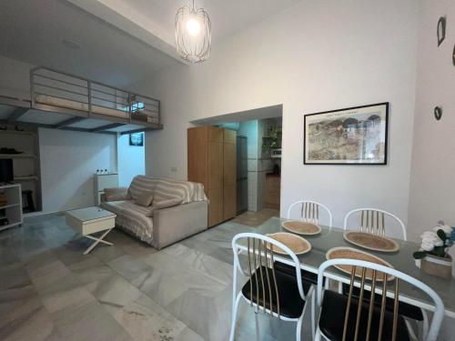 RgHOST-Apartamento La Palma en Casco Histórico, Córdoba (fotografie 6)