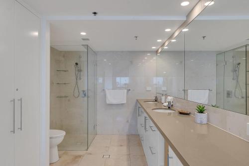 Serenity By Khove, Gold Coast (Foto 6)