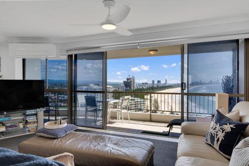 Serenity By Khove, Gold Coast (Foto 7)