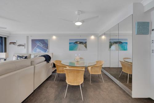 Serenity By Khove, Gold Coast (Foto 8)