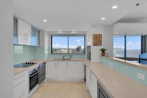 Serenity By Khove, Gold Coast (Foto 9)