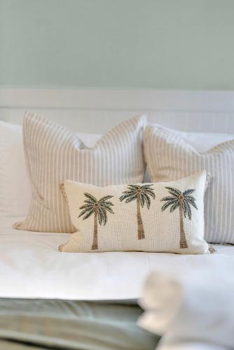 Serenity By Khove, Gold Coast (Foto 10)