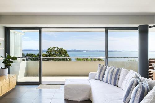 The Drift, Nelson Bay (foto 3)