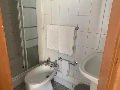 Residencial Roxi - image 9