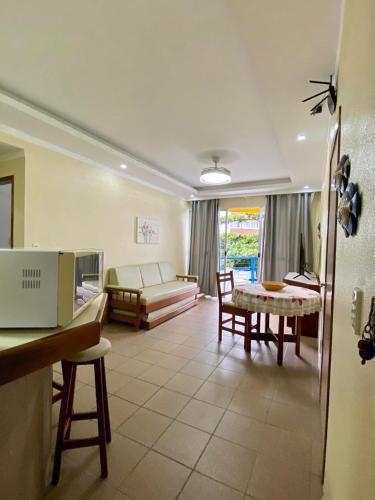 Canascenter Apart Hotel