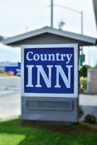 . Country Inn