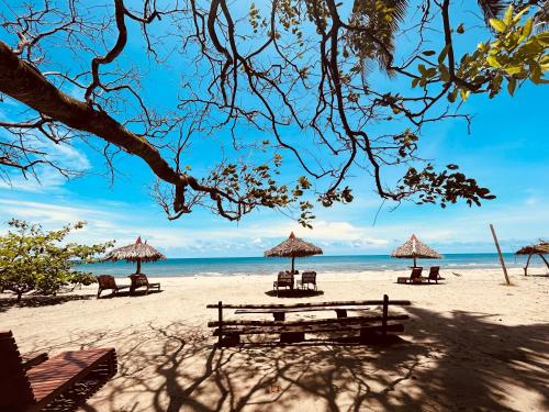 Driftwood Village Resort
