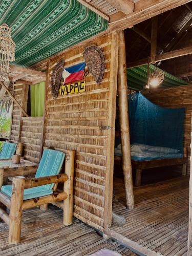 Driftwood Village Resort
