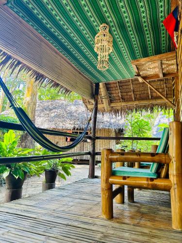 Driftwood Village Resort