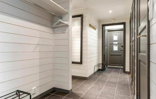 Pemandangan luar, Awesome Apartment In Hemsedal With Wifi in Hemsedal