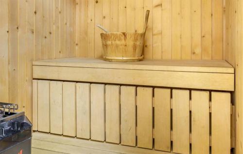 Aktiviti, Awesome Apartment In Hemsedal With Wifi in Hemsedal