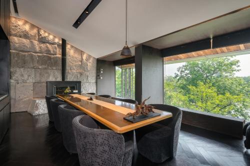 MUH SHOOU XIXI HOTEL HANGZHOU - image 5