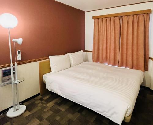 Toyoko Inn Ueda Ekimae